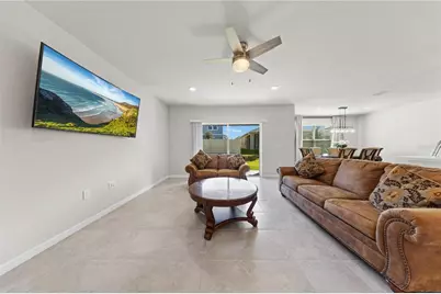 1667 Delightful Drive, Davenport, FL 33896 - Photo 49