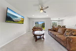 1667 Delightful Dr, Davenport, FL 33896 - Photo 49