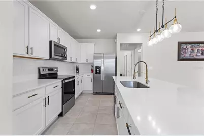 1667 Delightful Drive, Davenport, FL 33896 - Photo 3