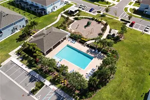 1667 Delightful Dr, Davenport, FL 33896 - Photo 67