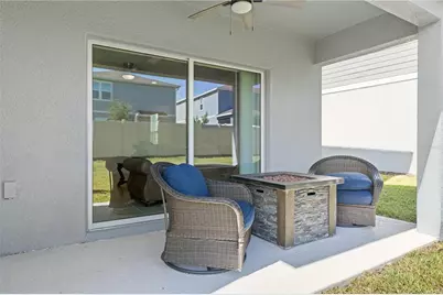 1667 Delightful Drive, Davenport, FL 33896 - Photo 51