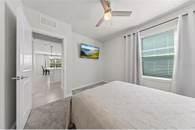 1667 Delightful Drive, Davenport, FL 33896 - Photo 25