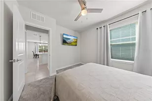 1667 Delightful Dr, Davenport, FL 33896 - Photo 25