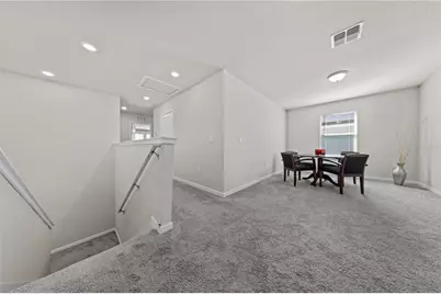 1667 Delightful Drive, Davenport, FL 33896 - Photo 43