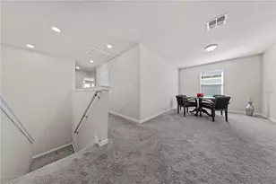 1667 Delightful Dr, Davenport, FL 33896 - Photo 43