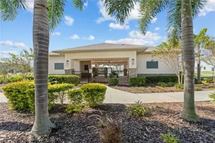 1667 Delightful Dr, Davenport, FL 33896 - Photo 65