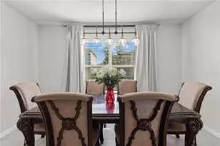 1667 Delightful Dr, Davenport, FL 33896 - Photo 13