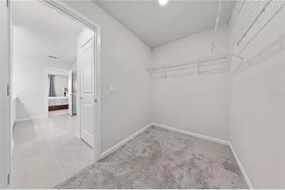 1667 Delightful Drive, Davenport, FL 33896 - Photo 23