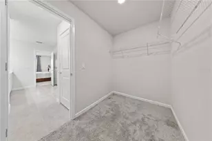 1667 Delightful Dr, Davenport, FL 33896 - Photo 23