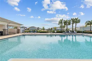 1667 Delightful Dr, Davenport, FL 33896 - Photo 61