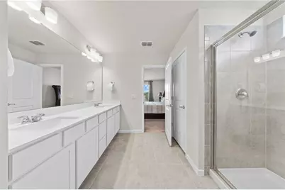 1667 Delightful Drive, Davenport, FL 33896 - Photo 19