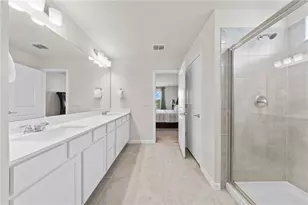 1667 Delightful Dr, Davenport, FL 33896 - Photo 19