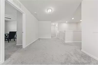 1667 Delightful Drive, Davenport, FL 33896 - Photo 27