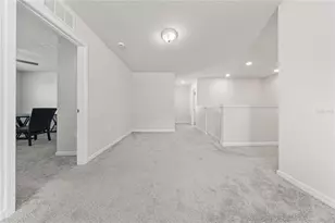 1667 Delightful Dr, Davenport, FL 33896 - Photo 27