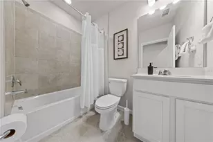 1667 Delightful Dr, Davenport, FL 33896 - Photo 45