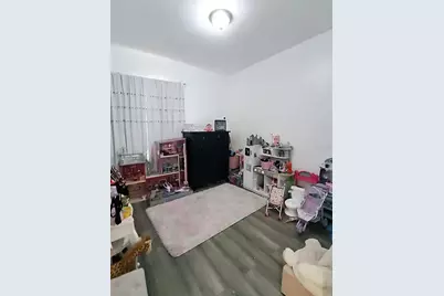 714 Hacienda Circle, Kissimmee, FL 34741 - Photo 19