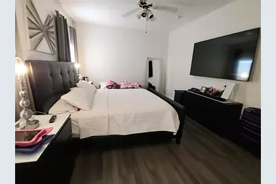 714 Hacienda Circle, Kissimmee, FL 34741 - Photo 15