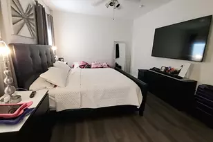 714 Hacienda Cir, Kissimmee, FL 34741 - Photo 15