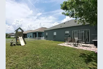 714 Hacienda Circle, Kissimmee, FL 34741 - Photo 7