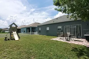 714 Hacienda Cir, Kissimmee, FL 34741 - Photo 7