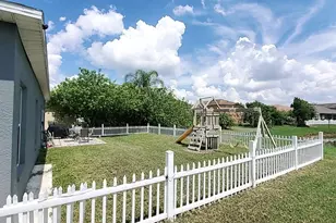 714 Hacienda Cir, Kissimmee, FL 34741 - Photo 5