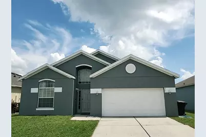 714 Hacienda Circle, Kissimmee, FL 34741 - Photo 1