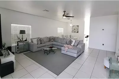 714 Hacienda Circle, Kissimmee, FL 34741 - Photo 11