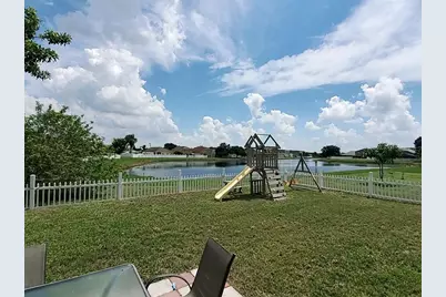 714 Hacienda Circle, Kissimmee, FL 34741 - Photo 9