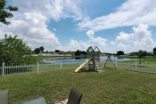 714 Hacienda Cir, Kissimmee, FL 34741 - Photo 9