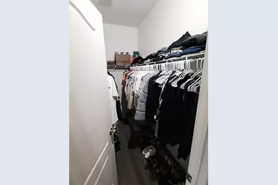 714 Hacienda Circle, Kissimmee, FL 34741 - Photo 17