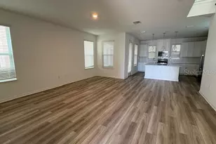 5160 Goldfinch Dr, Saint Cloud, FL 34771 - Photo 11