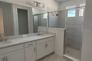 5160 Goldfinch Dr, Saint Cloud, FL 34771 - Photo 9