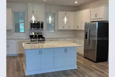 5160 Goldfinch Drive, Saint Cloud, FL 34771 - Photo 3