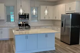 5160 Goldfinch Dr, Saint Cloud, FL 34771 - Photo 3