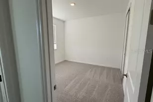 5160 Goldfinch Dr, Saint Cloud, FL 34771 - Photo 7