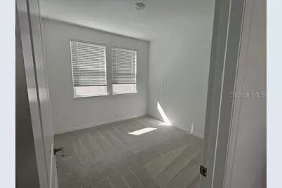 5160 Goldfinch Drive, Saint Cloud, FL 34771 - Photo 5