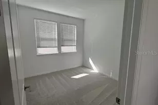 5160 Goldfinch Dr, Saint Cloud, FL 34771 - Photo 5