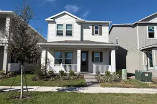 5160 Goldfinch Dr, Saint Cloud, FL 34771 - Photo 1