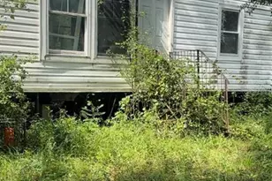 14525 NE 213th Ln, Fort Mc Coy, FL 32134 - Photo 3