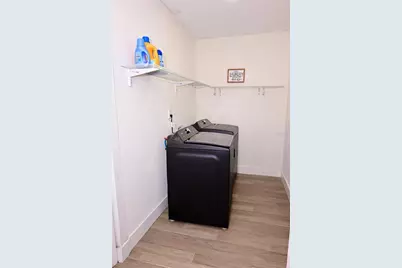 306 Fern Road, Winter Haven, FL 33880 - Photo 15