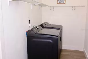 306 Fern Rd, Winter Haven, FL 33880 - Photo 15