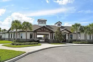 5028 Caspian St, Saint Cloud, FL 34771 - Photo 21