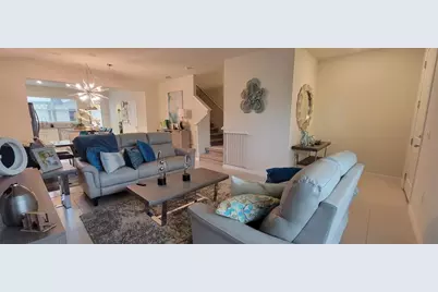 5028 Caspian Street, Saint Cloud, FL 34771 - Photo 5