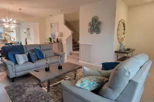 5028 Caspian St, Saint Cloud, FL 34771 - Photo 5