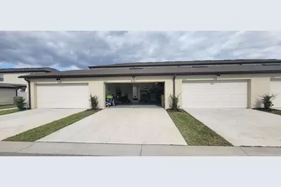 5028 Caspian Street, Saint Cloud, FL 34771 - Photo 17