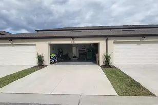 5028 Caspian St, Saint Cloud, FL 34771 - Photo 17