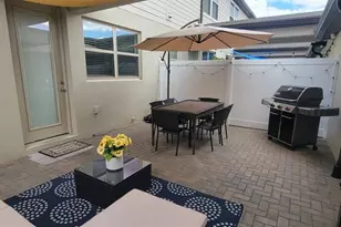 5028 Caspian St, Saint Cloud, FL 34771 - Photo 19