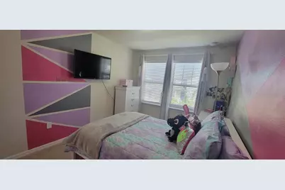 5028 Caspian Street, Saint Cloud, FL 34771 - Photo 15