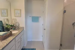 5028 Caspian St, Saint Cloud, FL 34771 - Photo 11