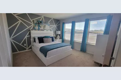 5028 Caspian Street, Saint Cloud, FL 34771 - Photo 9